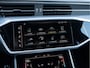 Audi A6 Limousine 55 TFSI e quattro Pro Line S Competition