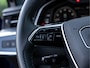 Audi A6 Limousine 55 TFSI e quattro Pro Line S Competition