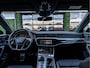 Audi A6 Limousine 55 TFSI e quattro Pro Line S Competition