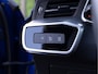 Audi A6 Limousine 55 TFSI e quattro Pro Line S Competition