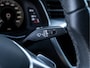 Audi A6 Limousine 55 TFSI e quattro Pro Line S Competition