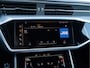 Audi A6 Limousine 55 TFSI e quattro Pro Line S Competition