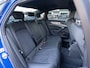 Audi A6 Limousine 55 TFSI e quattro Pro Line S Competition