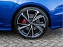 Audi A6 Limousine 55 TFSI e quattro Pro Line S Competition