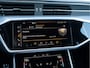 Audi A6 Limousine 55 TFSI e quattro Pro Line S Competition