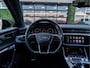 Audi A6 Limousine 55 TFSI e quattro Pro Line S Competition