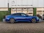 Audi A6 Limousine 55 TFSI e quattro Pro Line S Competition