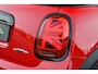 MINI John Cooper Works Mini 2.0 Pano ACC H/K JCW-stoelen