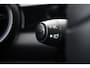 MINI John Cooper Works Mini 2.0 Pano ACC H/K JCW-stoelen