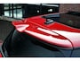 MINI John Cooper Works Mini 2.0 Pano ACC H/K JCW-stoelen