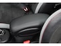 MINI John Cooper Works Mini 2.0 Pano ACC H/K JCW-stoelen
