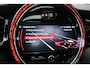 MINI John Cooper Works Mini 2.0 Pano ACC H/K JCW-stoelen
