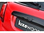 MINI John Cooper Works Mini 2.0 Pano ACC H/K JCW-stoelen