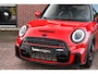 MINI John Cooper Works Mini 2.0 Pano ACC H/K JCW-stoelen