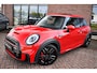 MINI John Cooper Works Mini 2.0 Pano ACC H/K JCW-stoelen