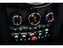 MINI John Cooper Works Mini 2.0 Pano ACC H/K JCW-stoelen