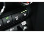 MINI John Cooper Works Mini 2.0 Pano ACC H/K JCW-stoelen