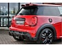 MINI John Cooper Works Mini 2.0 Pano ACC H/K JCW-stoelen