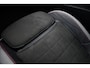 MINI John Cooper Works Mini 2.0 Pano ACC H/K JCW-stoelen