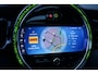 MINI John Cooper Works Mini 2.0 Pano ACC H/K JCW-stoelen