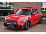MINI John Cooper Works Mini 2.0 Pano ACC H/K JCW-stoelen