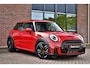 MINI John Cooper Works Mini 2.0 Pano ACC H/K JCW-stoelen