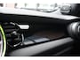 MINI John Cooper Works Mini 2.0 Pano ACC H/K JCW-stoelen
