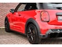 MINI John Cooper Works Mini 2.0 Pano ACC H/K JCW-stoelen