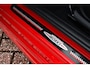 MINI John Cooper Works Mini 2.0 Pano ACC H/K JCW-stoelen
