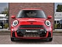 MINI John Cooper Works Mini 2.0 Pano ACC H/K JCW-stoelen