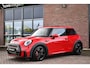 MINI John Cooper Works Mini 2.0 Pano ACC H/K JCW-stoelen