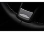 MINI John Cooper Works Mini 2.0 Pano ACC H/K JCW-stoelen