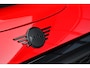 MINI John Cooper Works Mini 2.0 Pano ACC H/K JCW-stoelen
