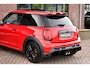 MINI John Cooper Works Mini 2.0 Pano ACC H/K JCW-stoelen