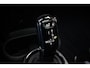 MINI John Cooper Works Mini 2.0 Pano ACC H/K JCW-stoelen