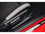 MINI John Cooper Works Mini 2.0 Pano ACC H/K JCW-stoelen