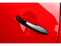 MINI John Cooper Works Mini 2.0 Pano ACC H/K JCW-stoelen