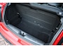 MINI John Cooper Works Mini 2.0 Pano ACC H/K JCW-stoelen