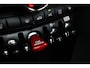 MINI John Cooper Works Mini 2.0 Pano ACC H/K JCW-stoelen