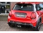MINI John Cooper Works Mini 2.0 Pano ACC H/K JCW-stoelen