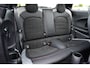 MINI John Cooper Works Mini 2.0 Pano ACC H/K JCW-stoelen