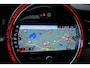 MINI John Cooper Works Mini 2.0 Pano ACC H/K JCW-stoelen