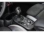MINI John Cooper Works Mini 2.0 Pano ACC H/K JCW-stoelen