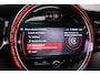 MINI John Cooper Works Mini 2.0 Pano ACC H/K JCW-stoelen