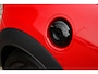 MINI John Cooper Works Mini 2.0 Pano ACC H/K JCW-stoelen