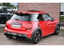 MINI John Cooper Works Mini 2.0 Pano ACC H/K JCW-stoelen