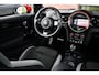 MINI John Cooper Works Mini 2.0 Pano ACC H/K JCW-stoelen
