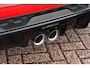 MINI John Cooper Works Mini 2.0 Pano ACC H/K JCW-stoelen