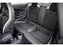 MINI John Cooper Works Mini 2.0 Pano ACC H/K JCW-stoelen