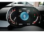 MINI John Cooper Works Mini 2.0 Pano ACC H/K JCW-stoelen